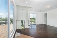 1617 Ne 8th Street - Photo 29