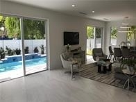 1617 Ne 8th Street - Photo 7