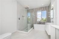 1617 Ne 8th Street - Photo 20