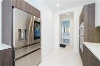 1617 Ne 8th Street - Photo 9