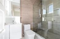 1617 Ne 8th Street - Photo 30