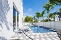 1617 Ne 8th Street - Photo 4
