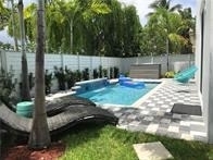 1617 Ne 8th Street - Photo 3