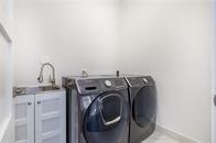 1617 Ne 8th Street - Photo 16
