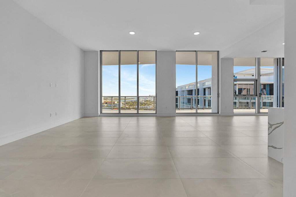 220 Lake Shore Drive - Photo 6