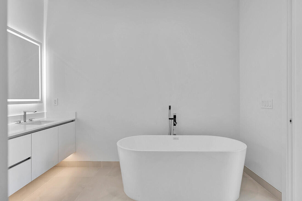 220 Lake Shore Drive - Photo 15