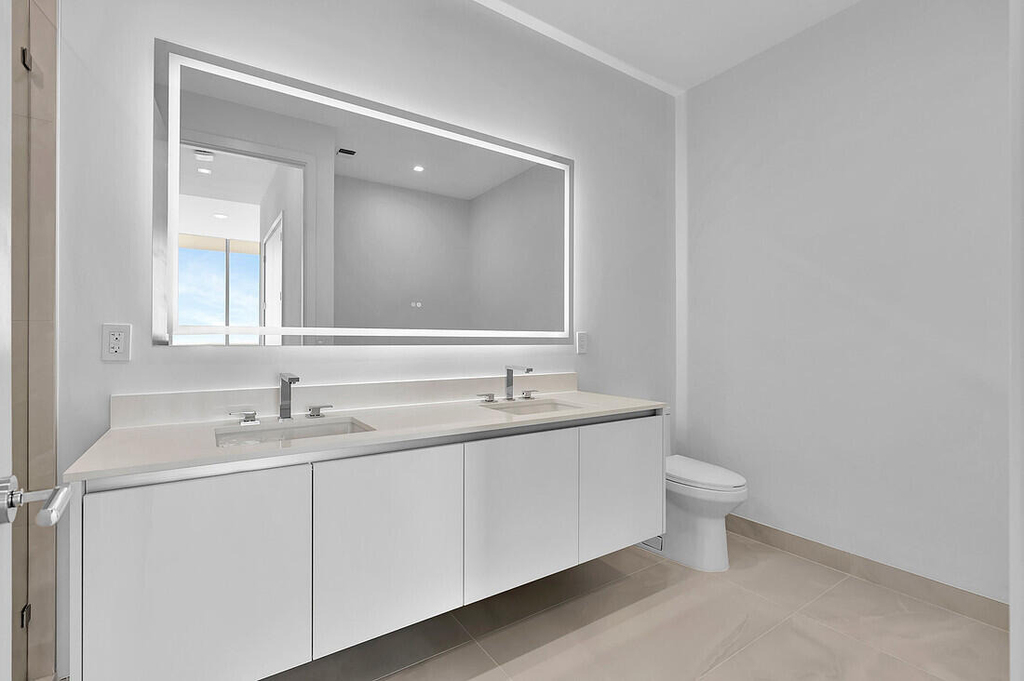 220 Lake Shore Drive - Photo 19