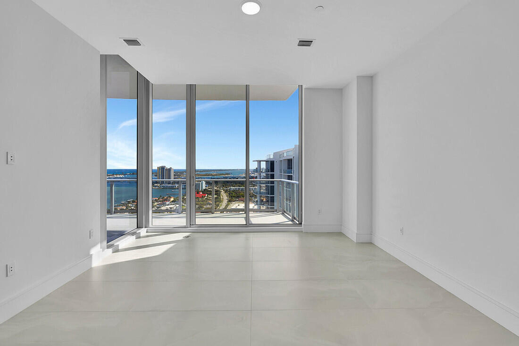 220 Lake Shore Drive - Photo 11