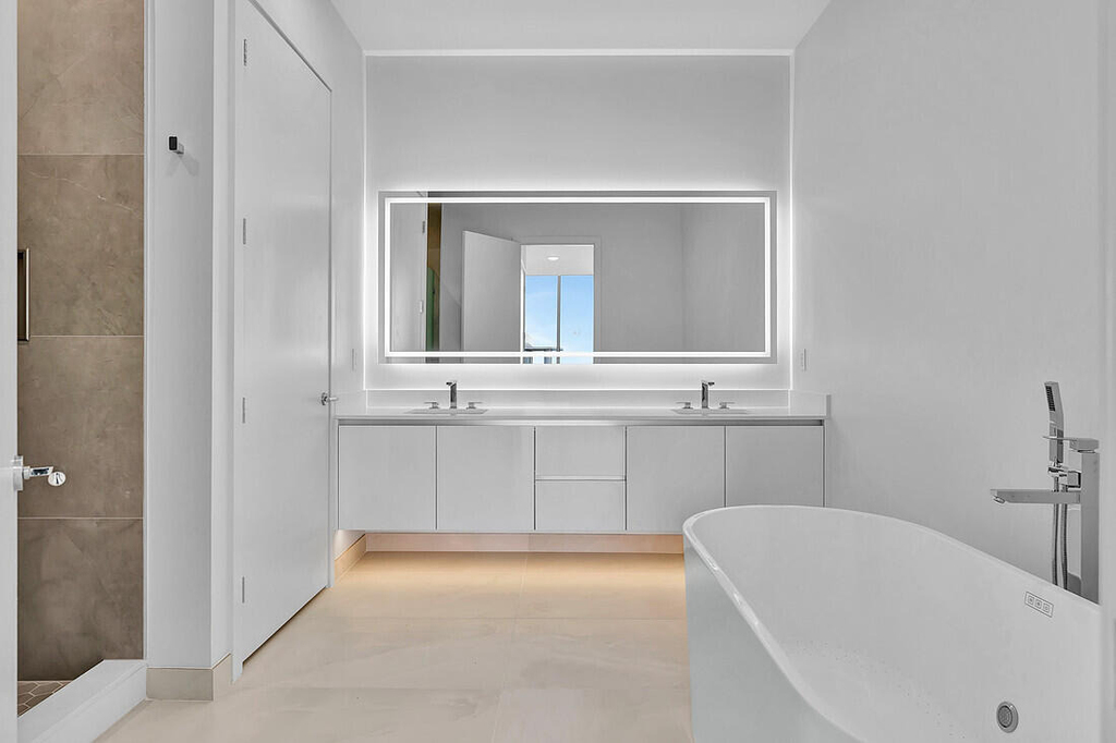 220 Lake Shore Drive - Photo 14