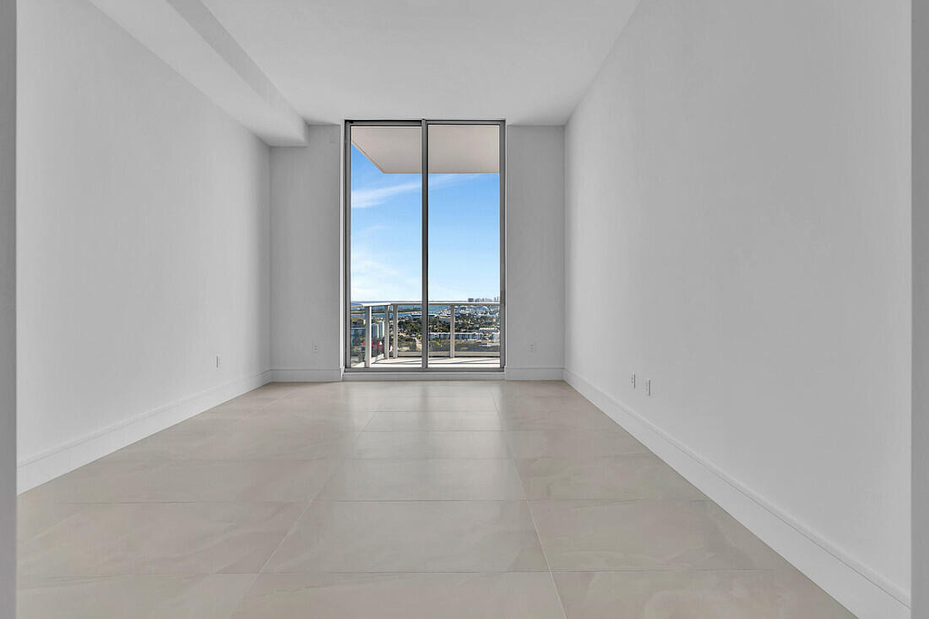 220 Lake Shore Drive - Photo 17