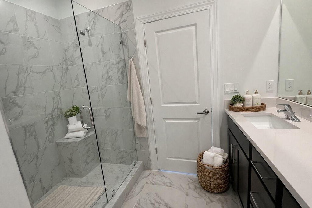 864 Sw Bushel Trail - Photo 8