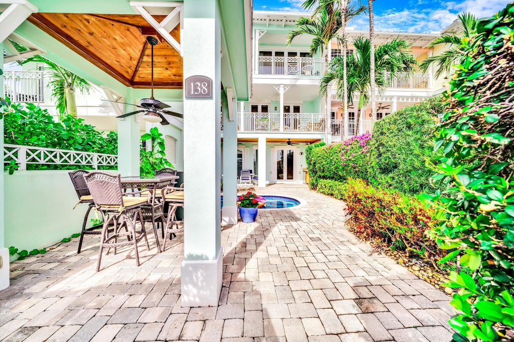 138 Marine Way - Photo 21