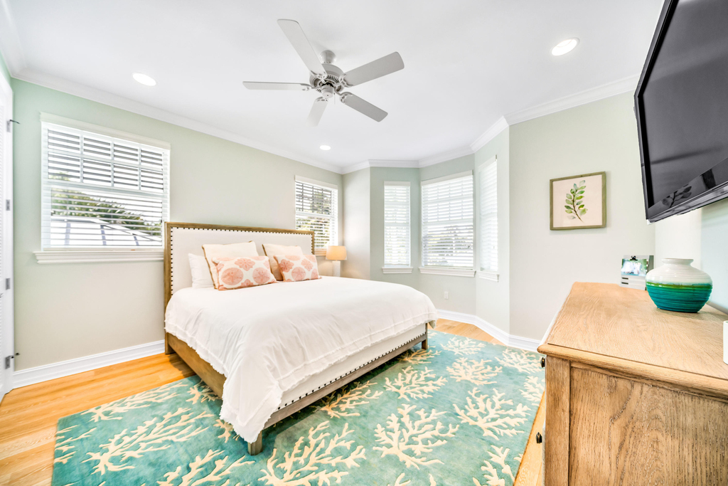 138 Marine Way - Photo 18