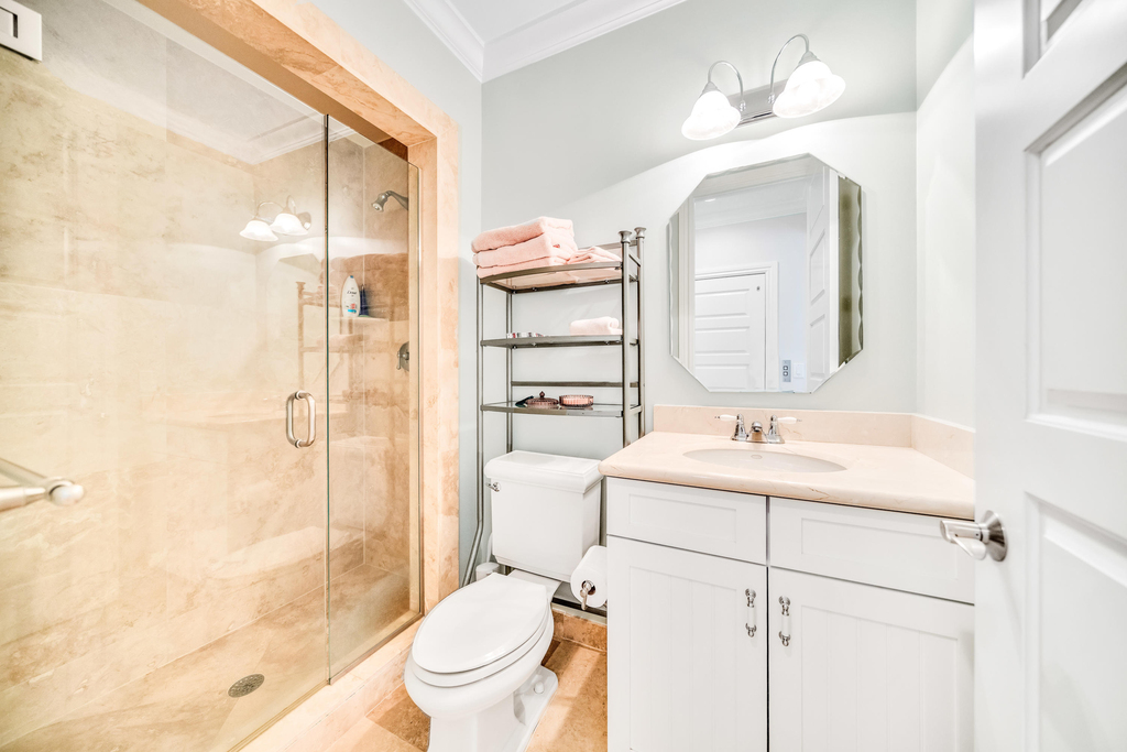 138 Marine Way - Photo 5