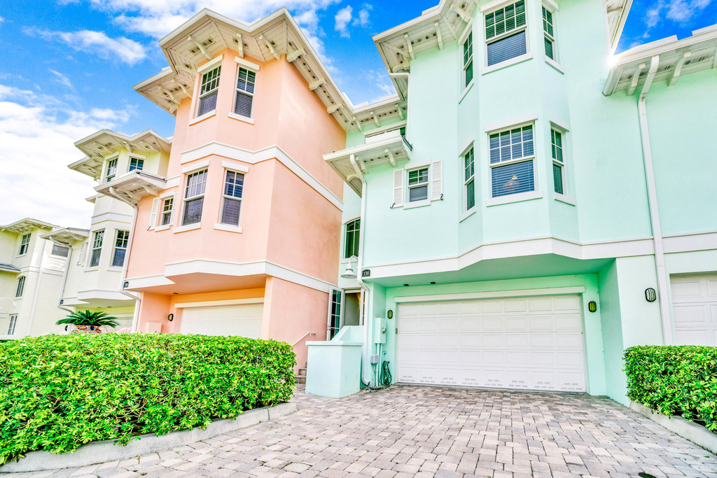 138 Marine Way - Photo 24