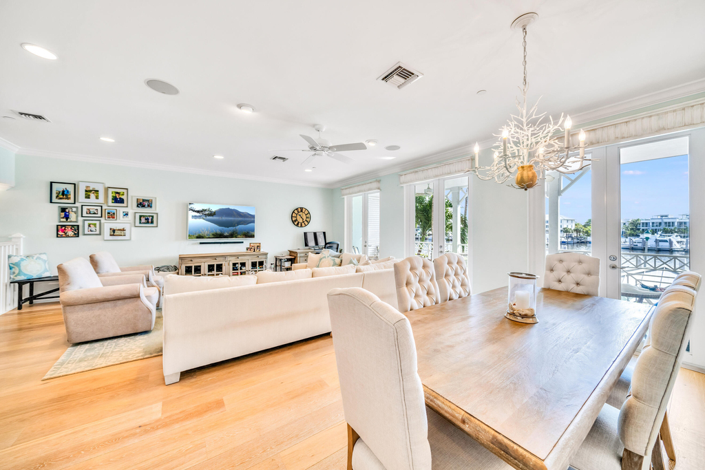 138 Marine Way - Photo 7
