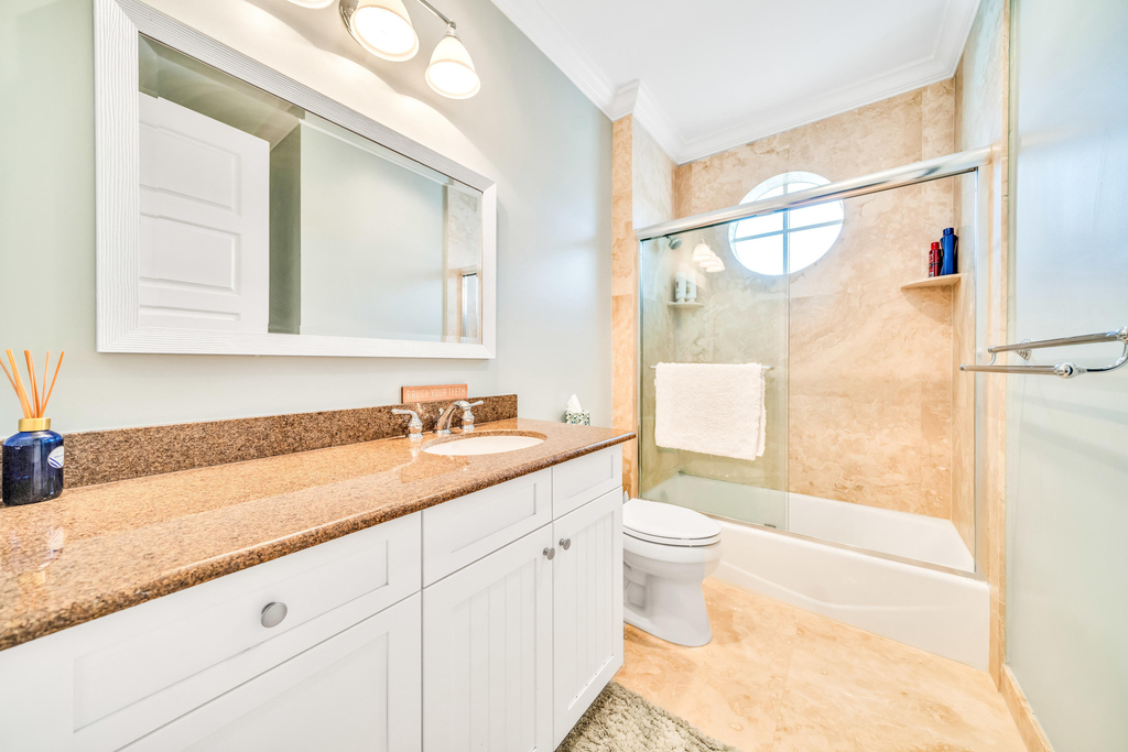 138 Marine Way - Photo 19