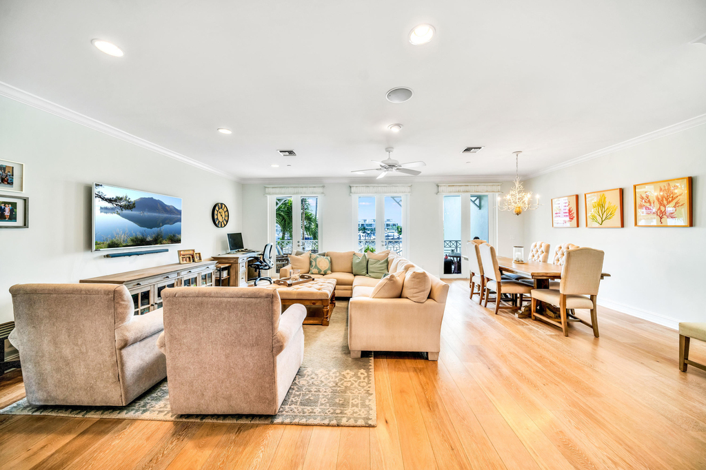 138 Marine Way - Photo 6