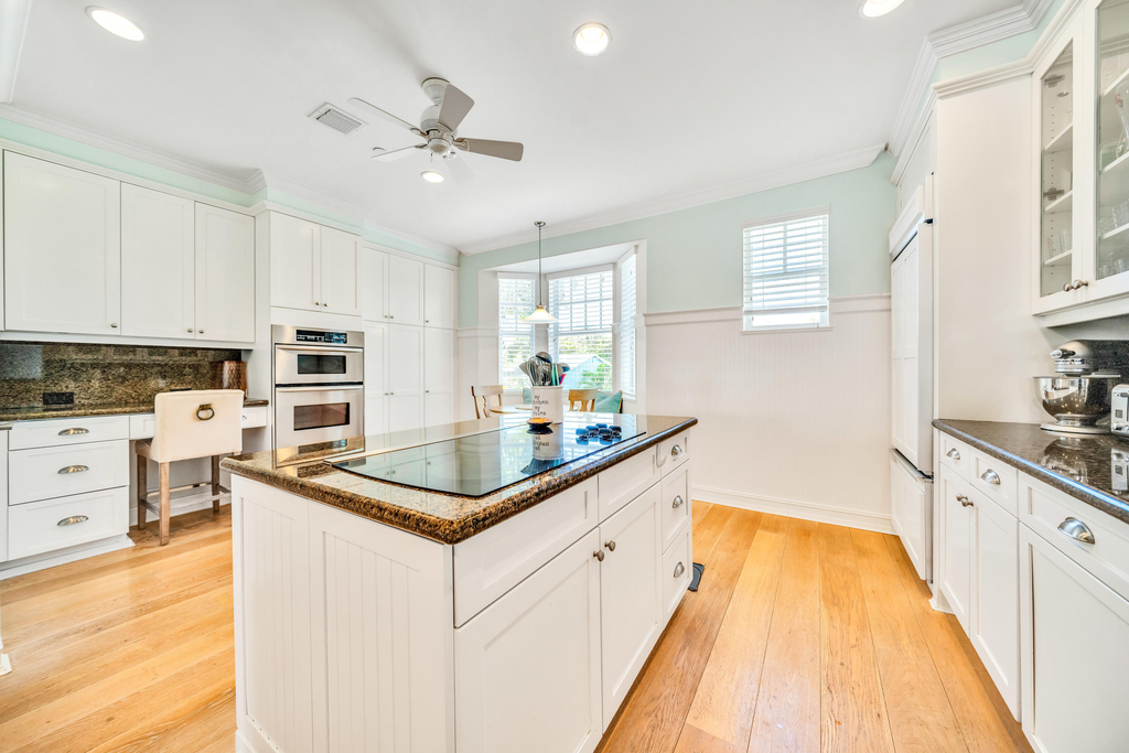 138 Marine Way - Photo 10