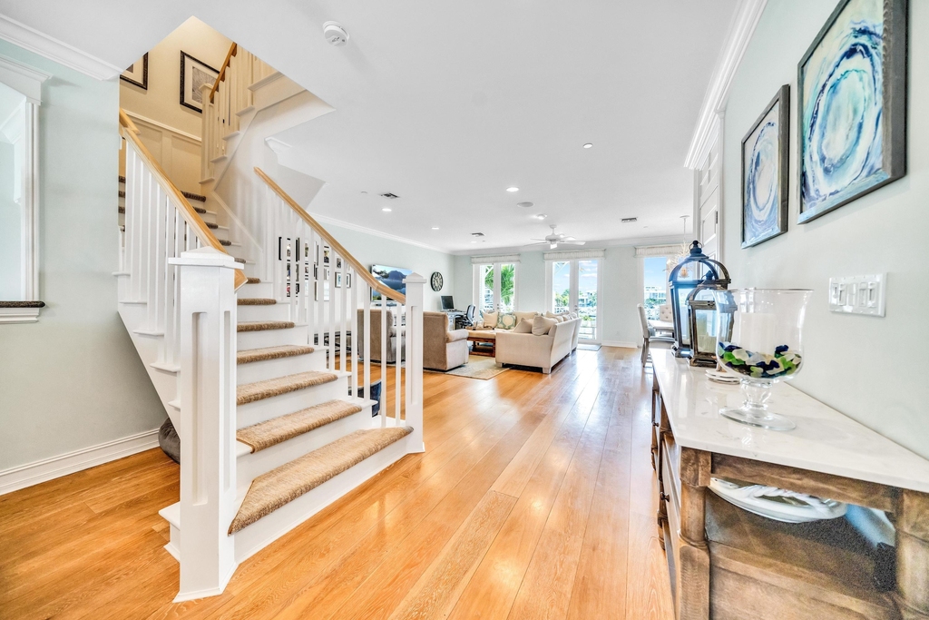 138 Marine Way - Photo 11