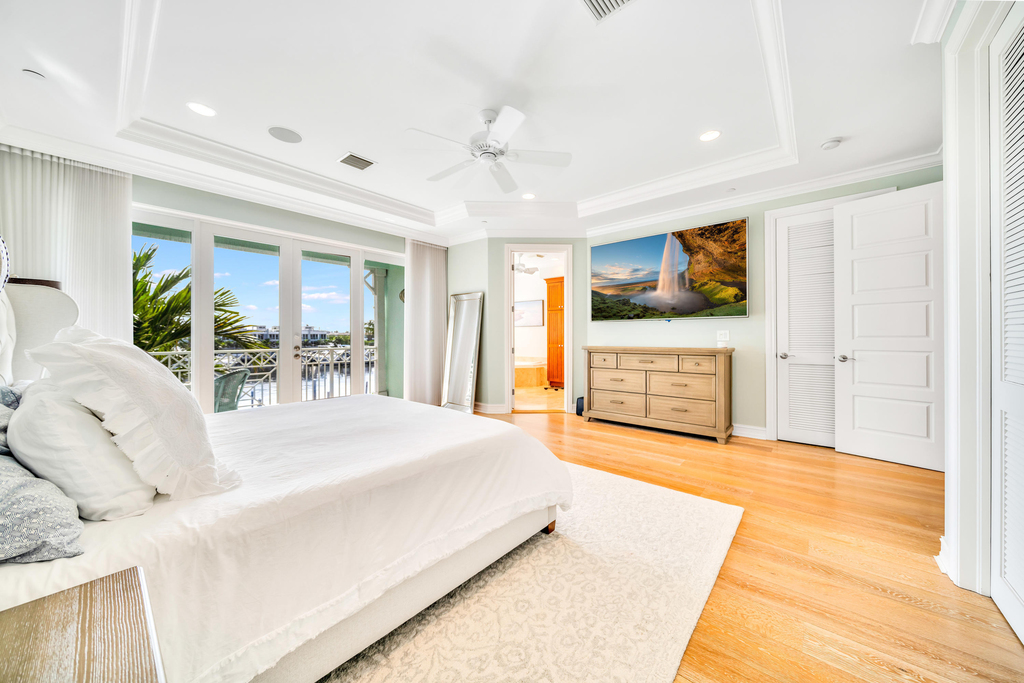 138 Marine Way - Photo 12