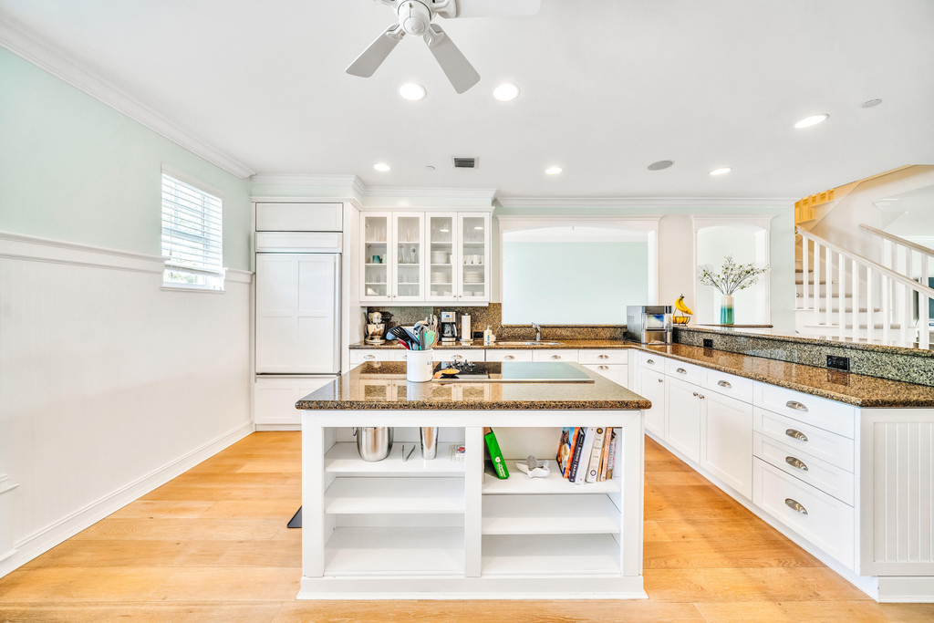 138 Marine Way - Photo 8