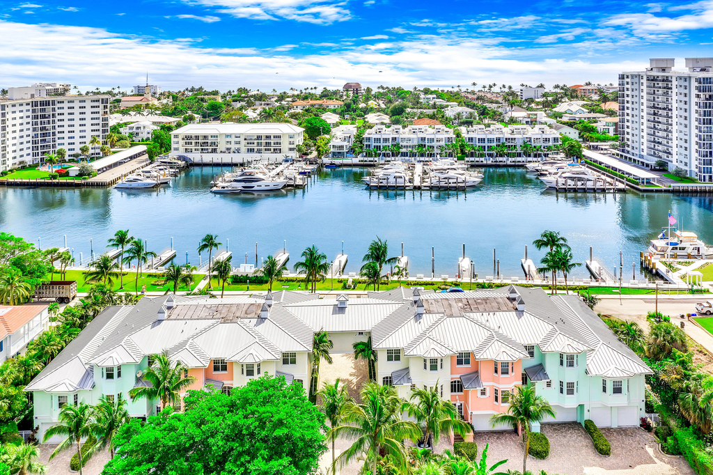 138 Marine Way - Photo 0