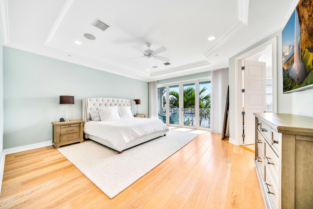 138 Marine Way - Photo 13