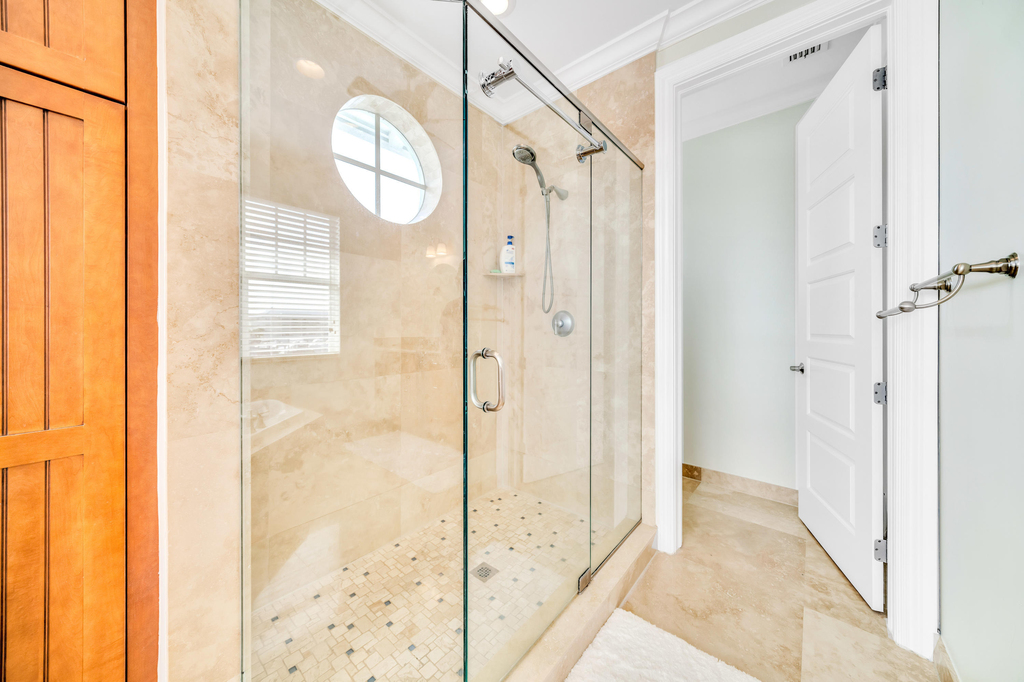 138 Marine Way - Photo 17