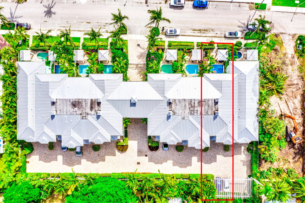 138 Marine Way - Photo 26