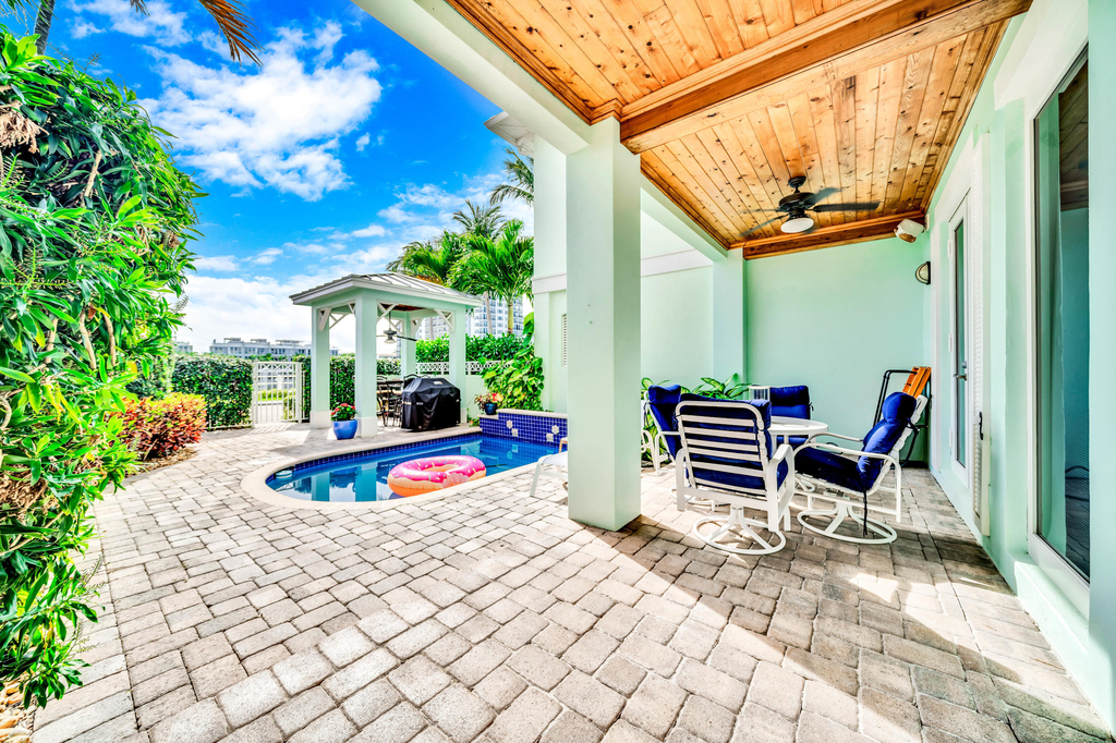 138 Marine Way - Photo 14