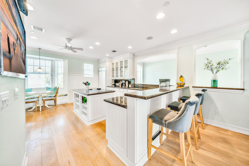 138 Marine Way - Photo 9