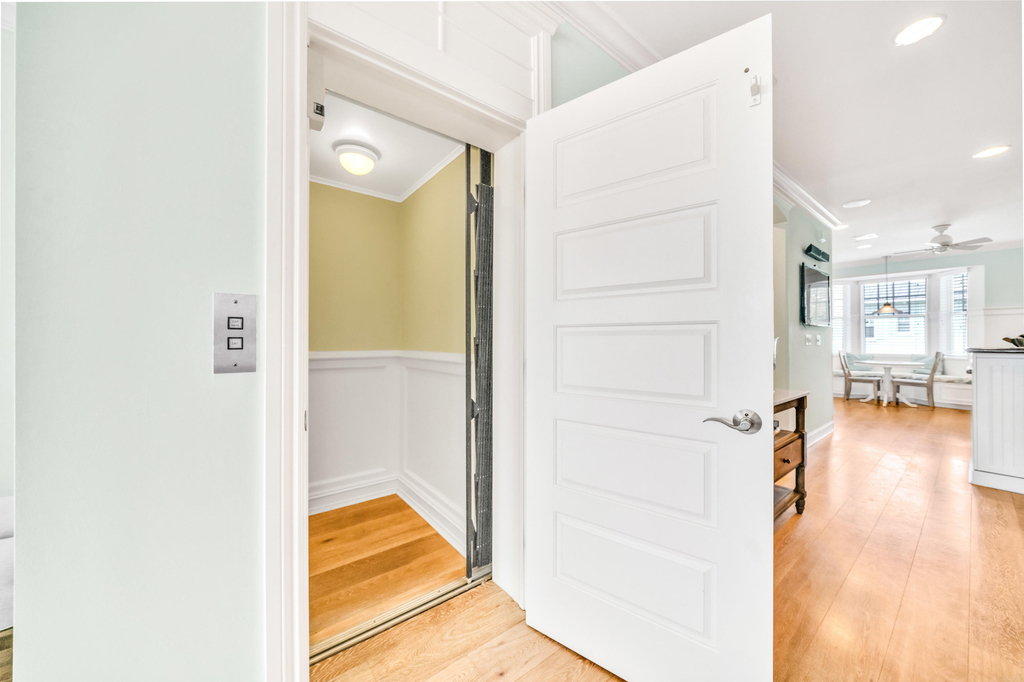 138 Marine Way - Photo 22
