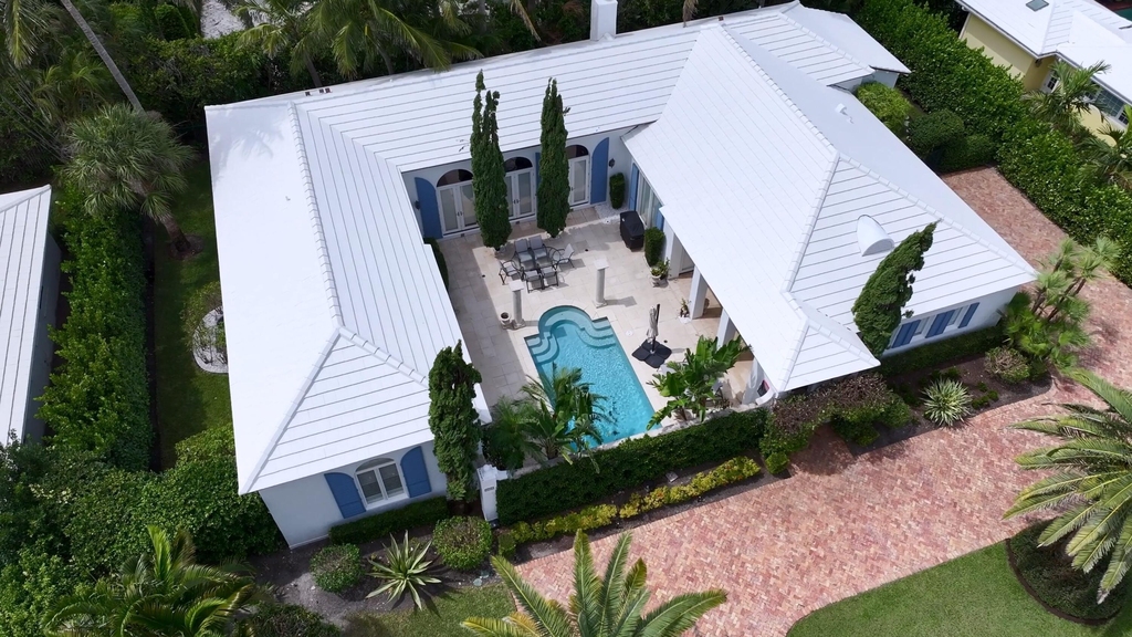2258 E Ibis Isle Rd Road E - Photo 4