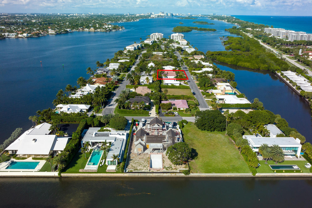 2258 E Ibis Isle Rd Road E - Photo 24