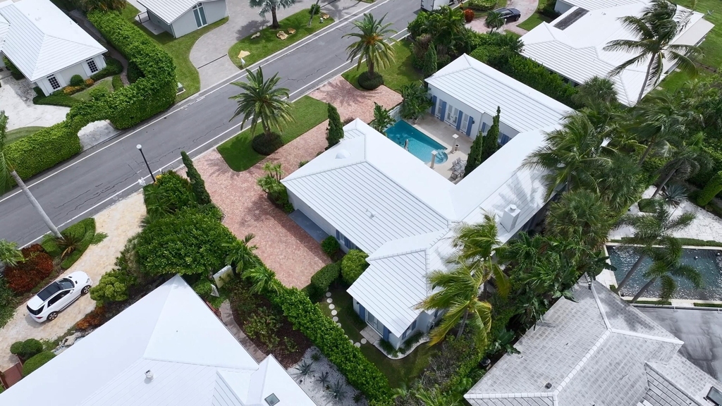 2258 E Ibis Isle Rd Road E - Photo 23