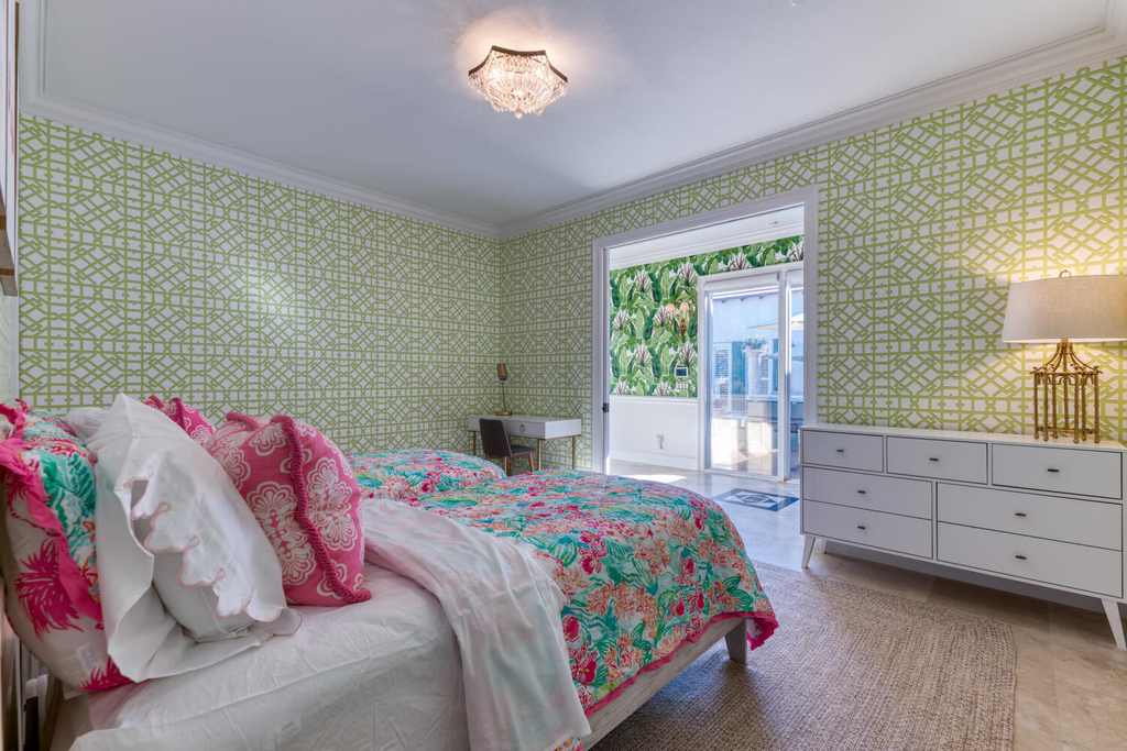 2258 E Ibis Isle Rd Road E - Photo 18