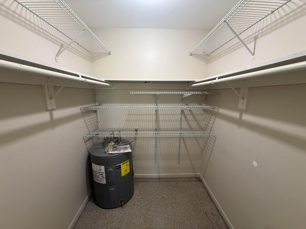 136 Ne 19th Court - Photo 9