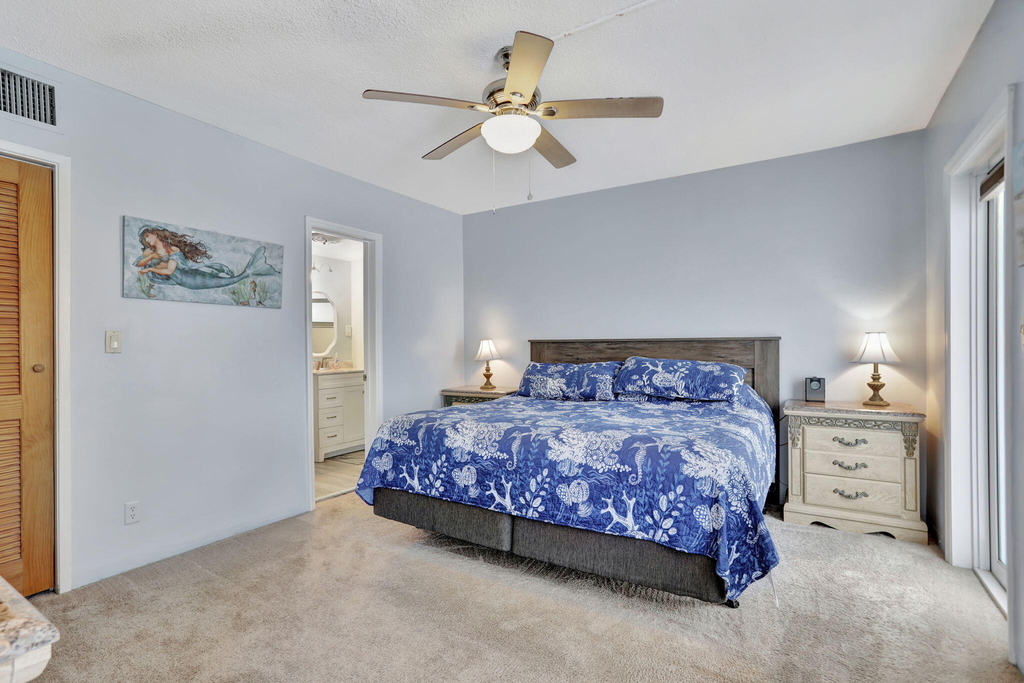 999 N Riverside Drive - Photo 7