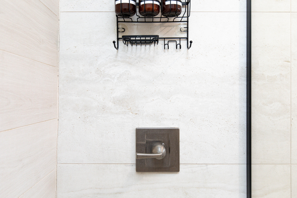 1826 Jefferson Street - Photo 12