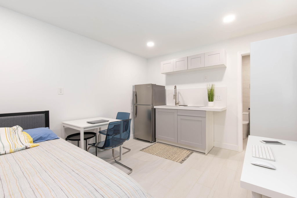 1826 Jefferson Street - Photo 7