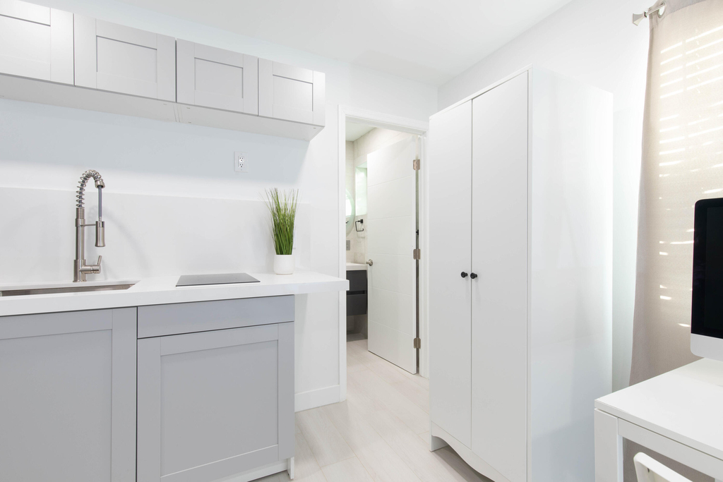 1826 Jefferson Street - Photo 1