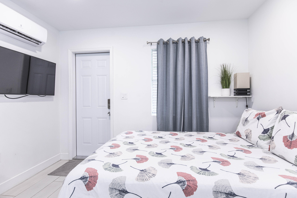 1826 Jefferson Street - Photo 9