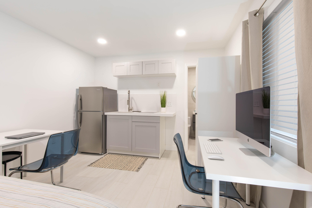 1826 Jefferson Street - Photo 8