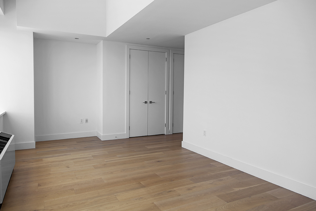 Murray Street - Photo 1