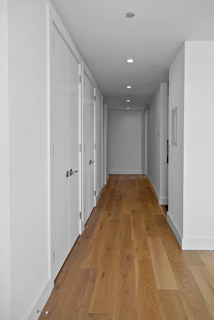 Murray Street - Photo 2