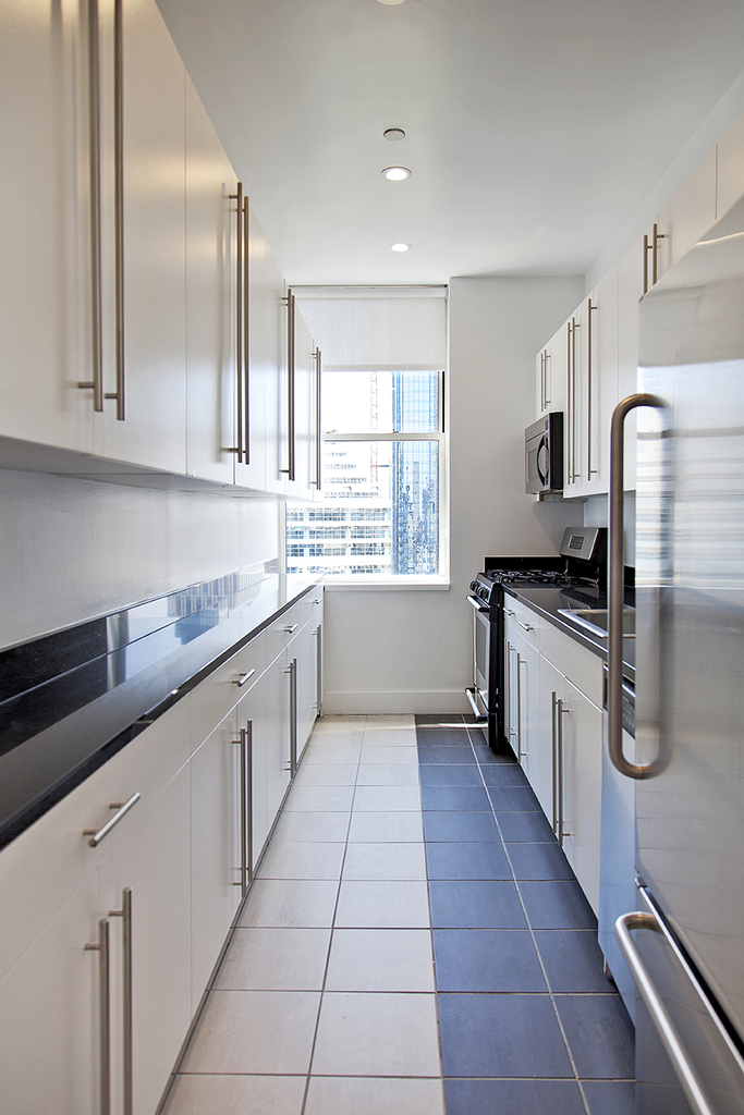 Murray Street - Photo 3