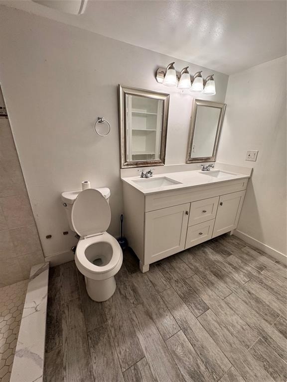 6040 Lace Wood Circle - Photo 3