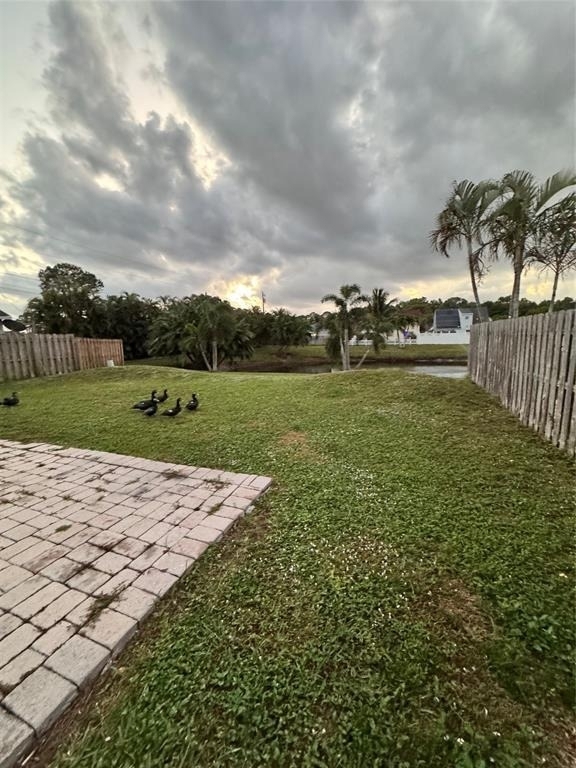 6040 Lace Wood Circle - Photo 12