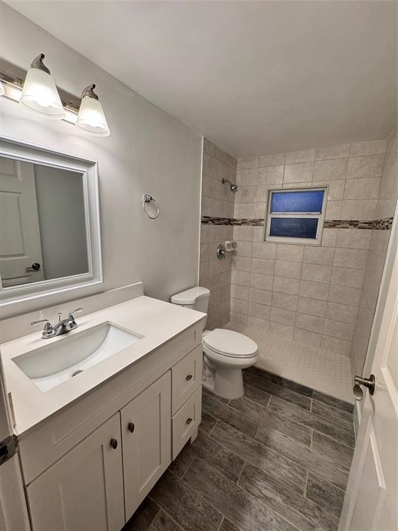 6040 Lace Wood Circle - Photo 7